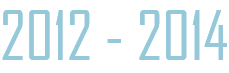 2012-2014-H