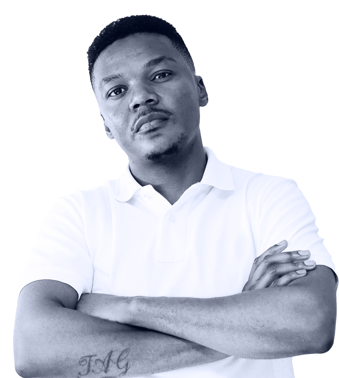 Tag straigh greyscale blue reduced@2x4